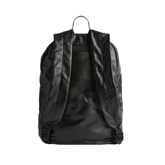 Balenciaga Bag