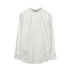 Maison Margiela Shirt