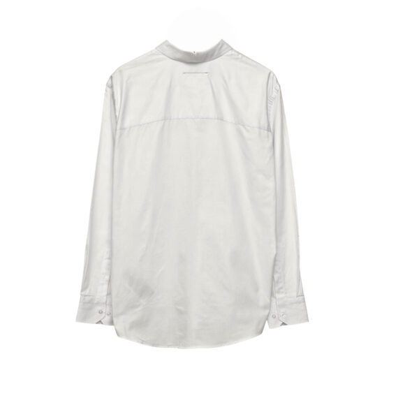 Maison Margiela Shirt