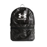 Balenciaga Bag