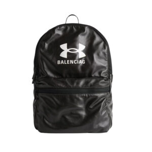Balenciaga Bag