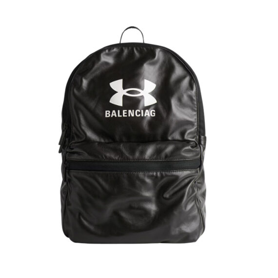 Balenciaga Bag