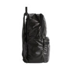Balenciaga Bag