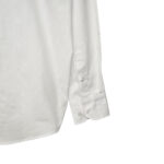 Maison Margiela Shirt