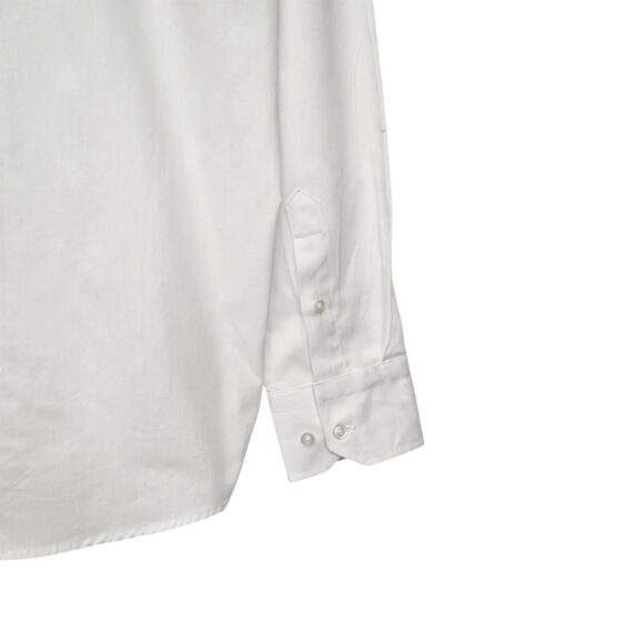 Maison Margiela Shirt