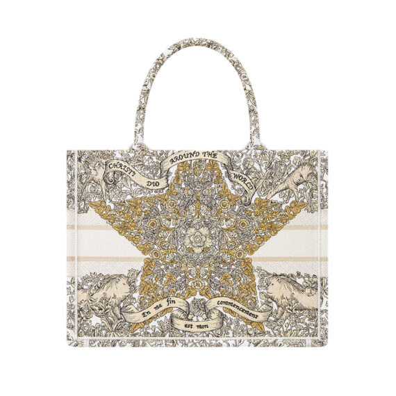 Dior Bag