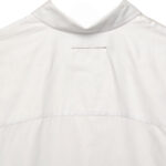 Maison Margiela Shirt