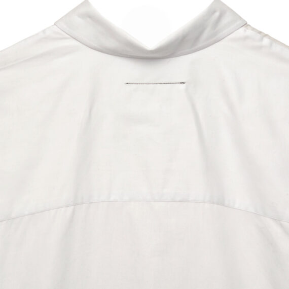 Maison Margiela Shirt
