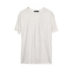 D&G T-Shirt