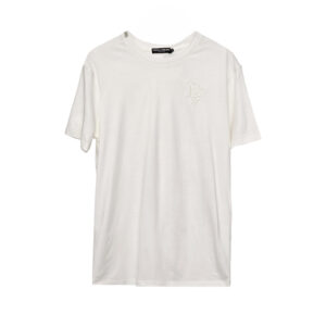 D&G T-Shirt