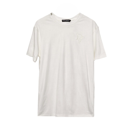 D&G T-Shirt