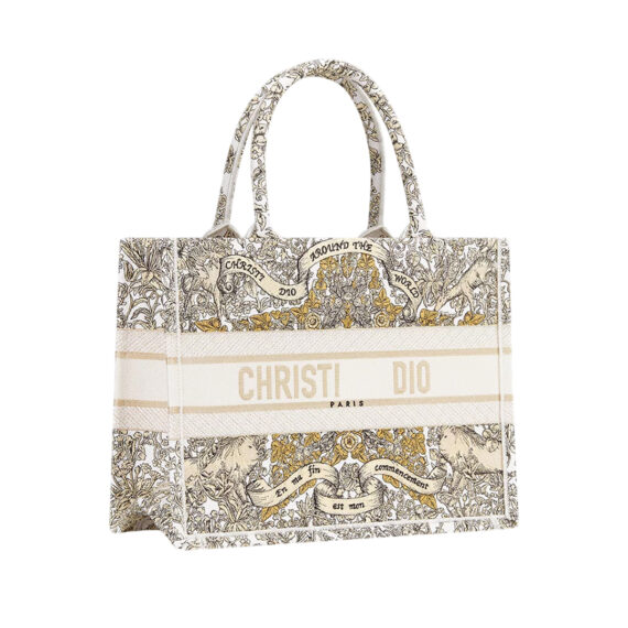 Dior Bag