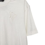 D&G T-Shirt