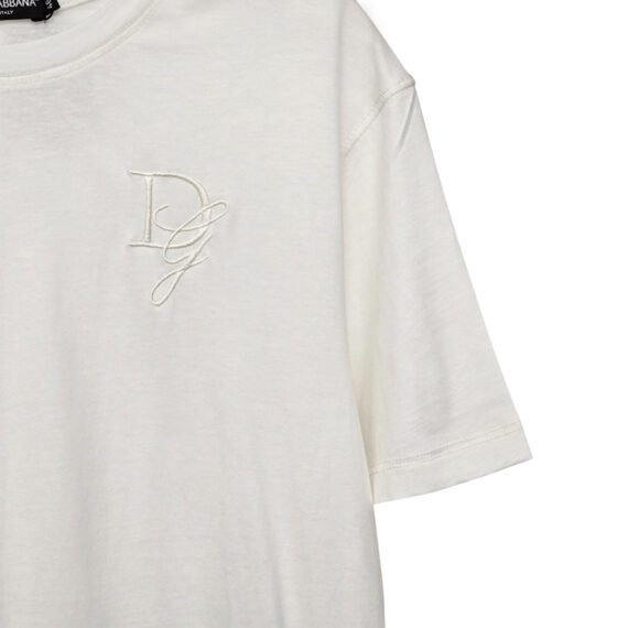 D&G T-Shirt