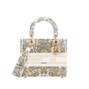 Dior Bag