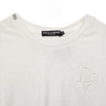 D&G T-Shirt