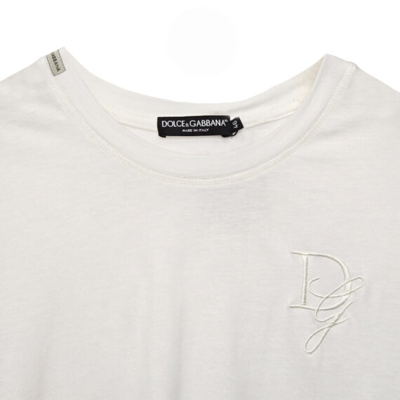 D&G T-Shirt