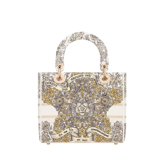 Dior Bag