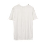 D&G T-Shirt