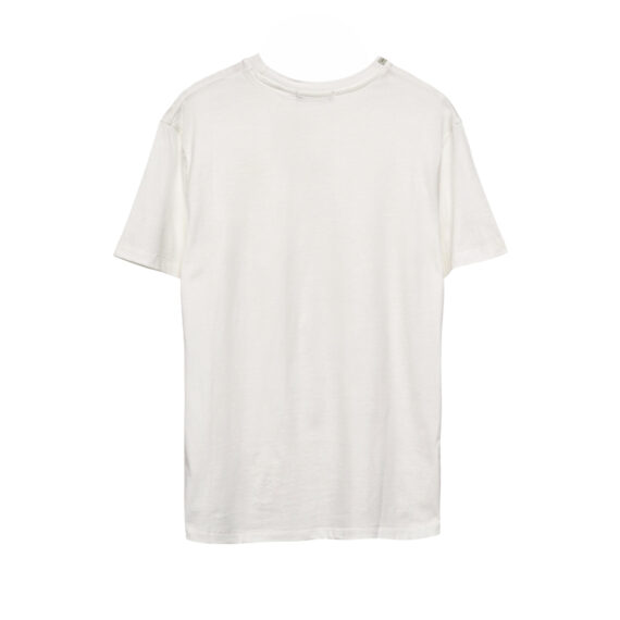 D&G T-Shirt