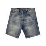 D&G Short Jeans