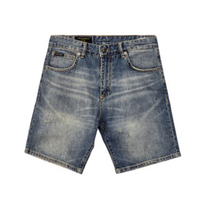 D&G Short Jeans