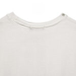D&G T-Shirt