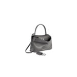 Balenciaga Bag