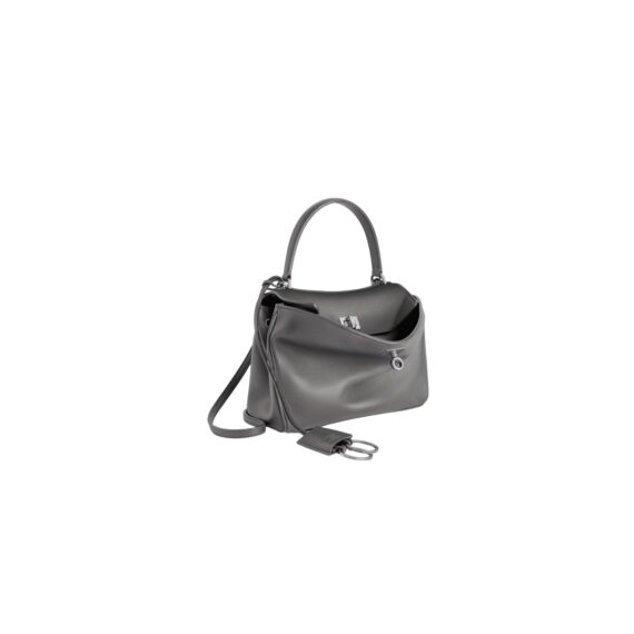 Balenciaga Bag