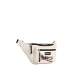 Balenciaga Bag