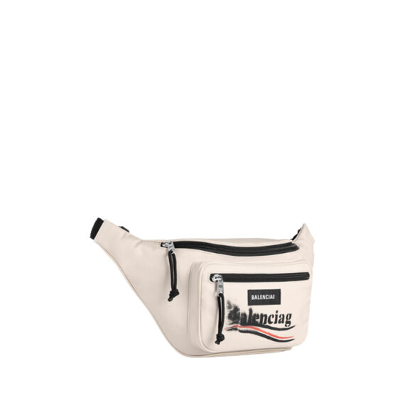 Balenciaga Bag
