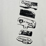 Dior T-Shirt