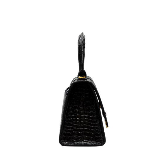 Balenciaga Bag