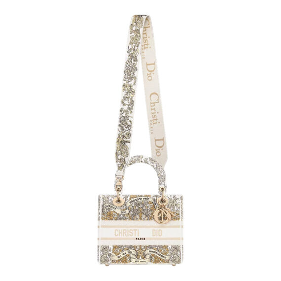 Dior Bag