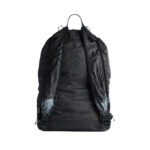 Balenciaga Bag