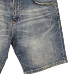 D&G Short Jeans