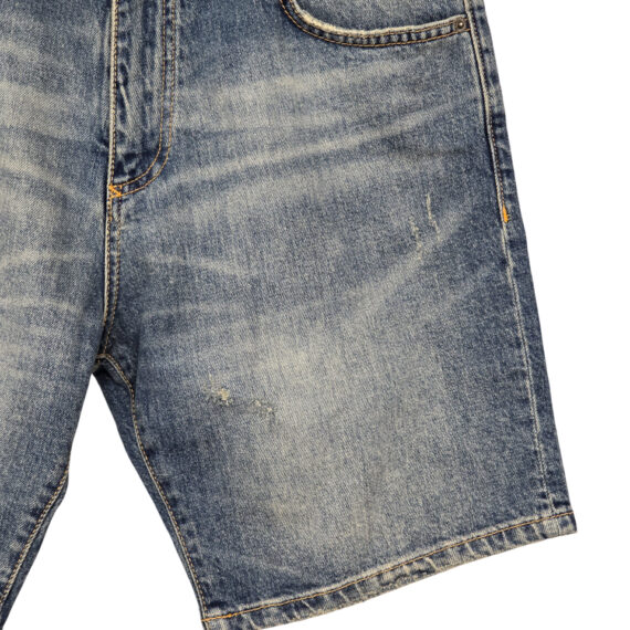 D&G Short Jeans