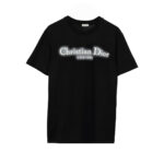 Dior T-Shirt