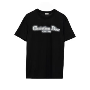Dior T-Shirt