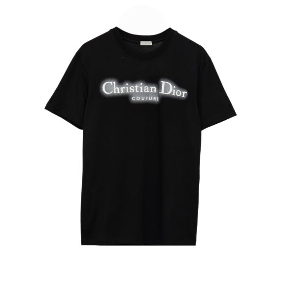 Dior T-Shirt