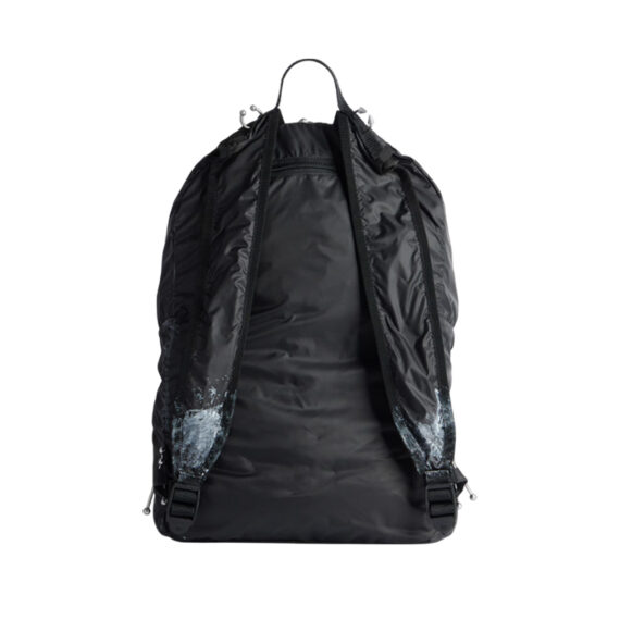 Balenciaga Bag