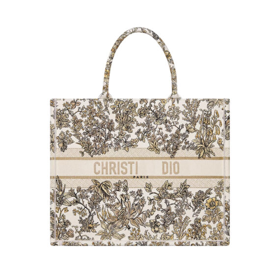 Dior Bag
