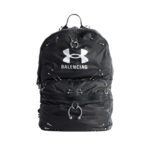 Balenciaga Bag