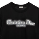 Dior T-Shirt