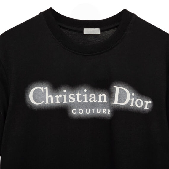 Dior T-Shirt