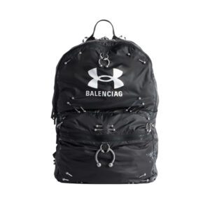 Balenciaga Bag