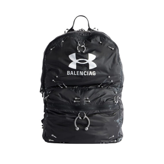 Balenciaga Bag