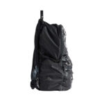 Balenciaga Bag