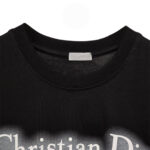 Dior T-Shirt