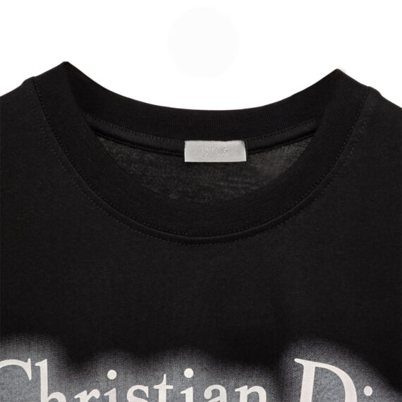 Dior T-Shirt
